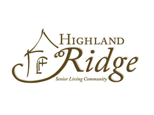 Highland Ridge Senior Living Community