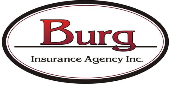 Burg Insurance Agency Inc