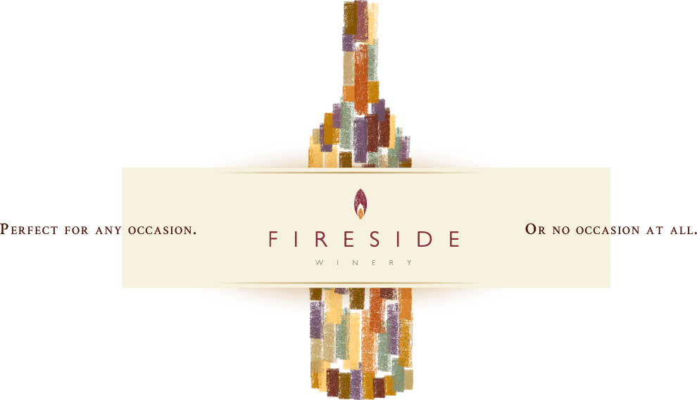 Fireside Winery