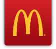McDonalds of Williamsburg