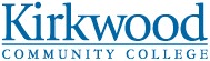 Kirkwood Community College Iowa County Center