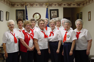 vfw