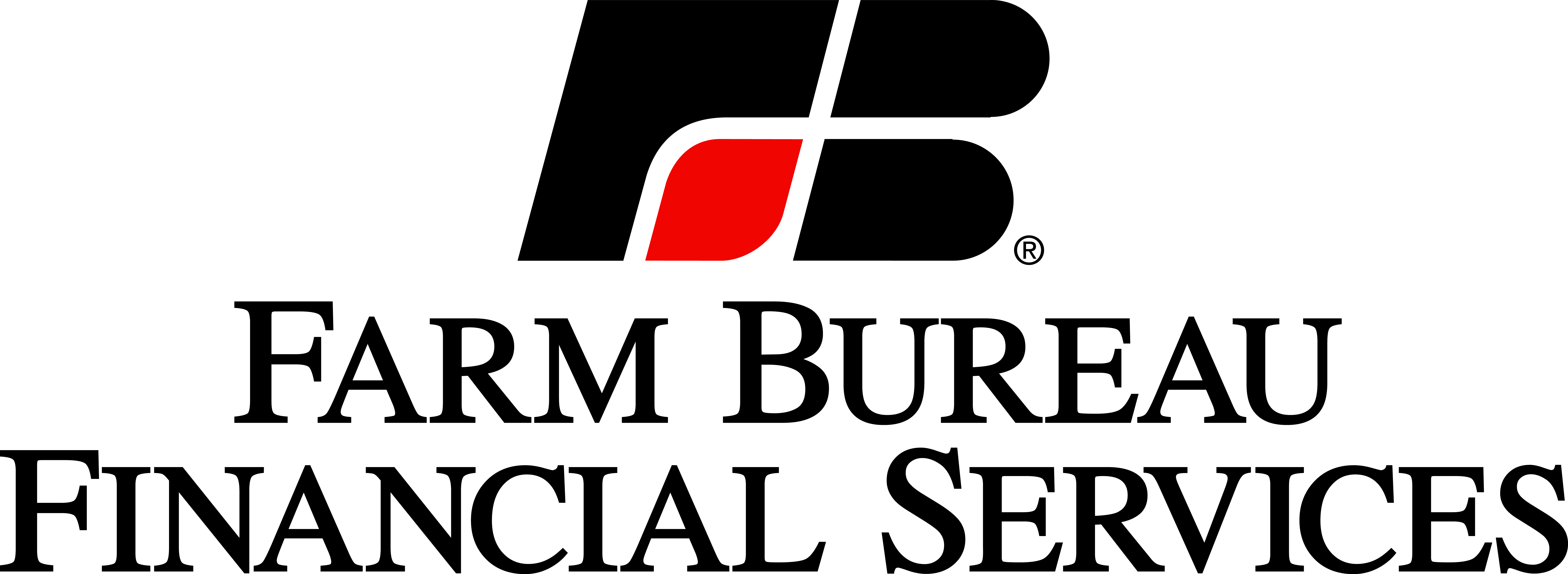 Farm Bureau Financial Services,  Agent- Jared Klosterboer
