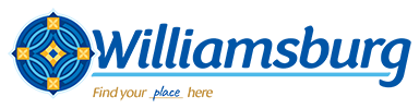 Williamsburg, IA - Official Website