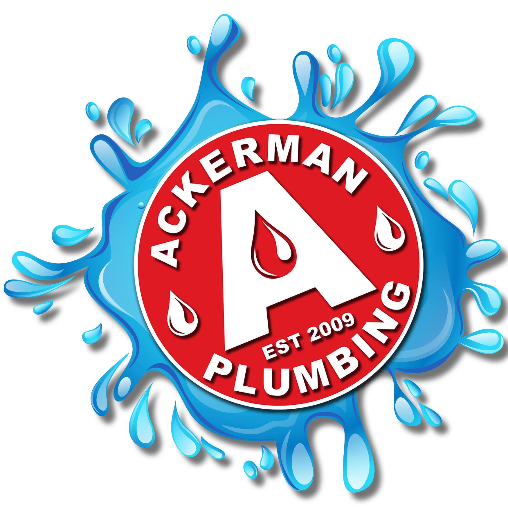 Ackerman Plumbing