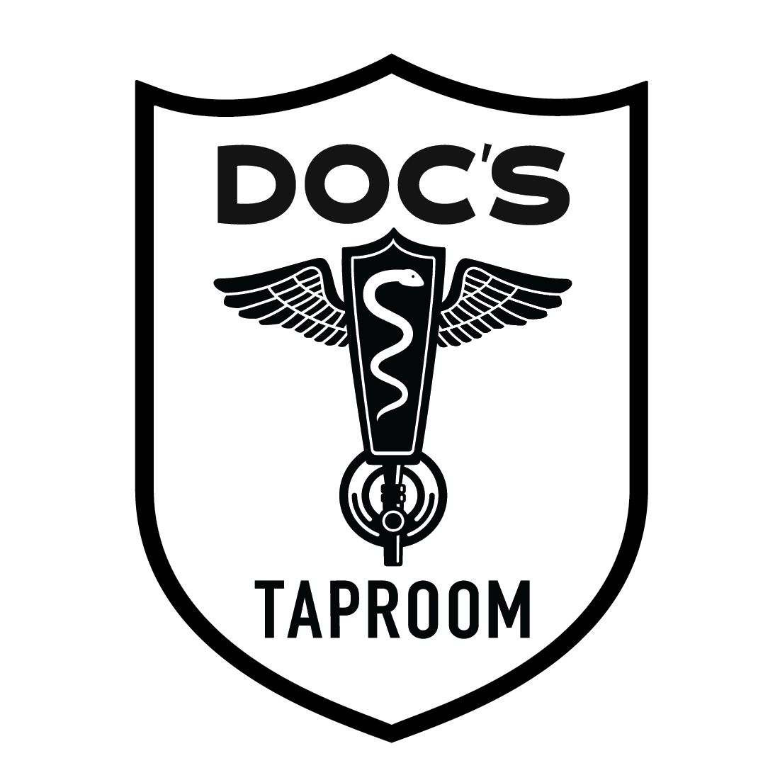 Doc’s Taproom